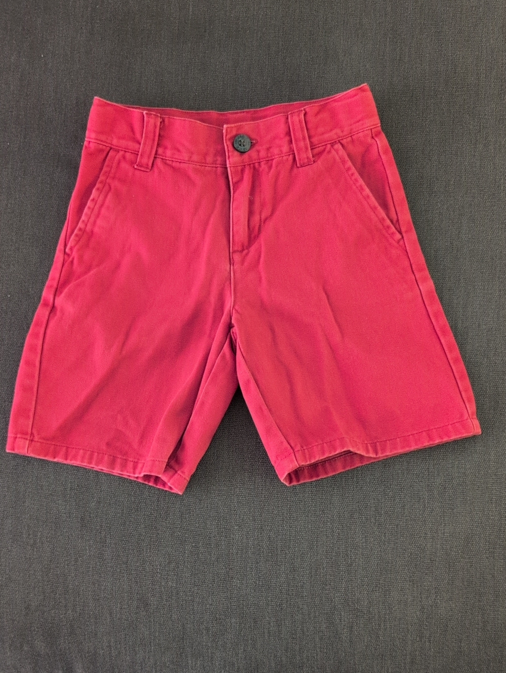 Toddler/Little Kid Shorts Size 4